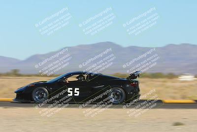 media/Nov-09-2024-Speed Ventures (Sat) [[3963a68c19]]/2-Red Group/Session 4 (Turn 16)/